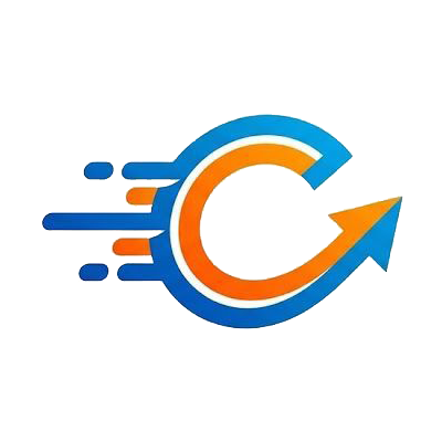 cepetin.com