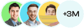 Community & Mentee